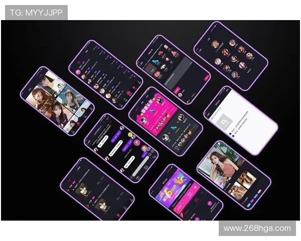 182体育的社交功能如何增强用户互动