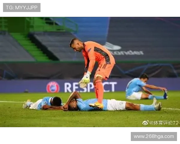 196体育网页版的用户评价与真实反馈汇总