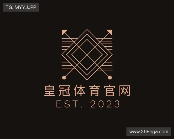 指南皇冠体育官网