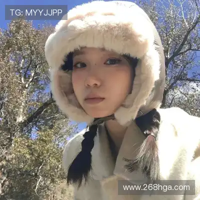 宋浩明